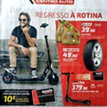 roady folheto 26 agosto a 19 setembro_1.jpg
